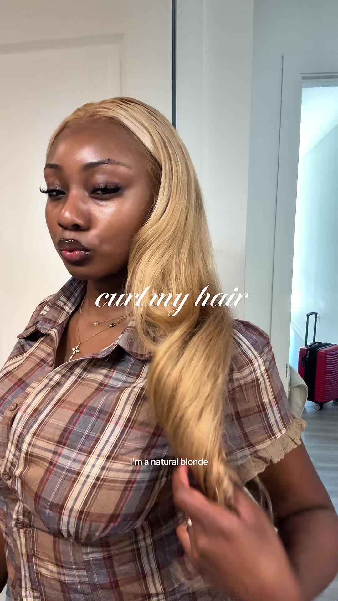 @zoë adia ✩