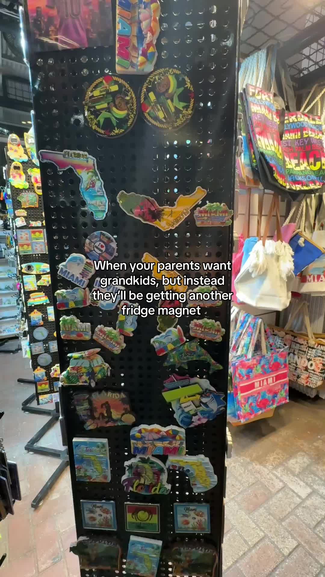 @JL