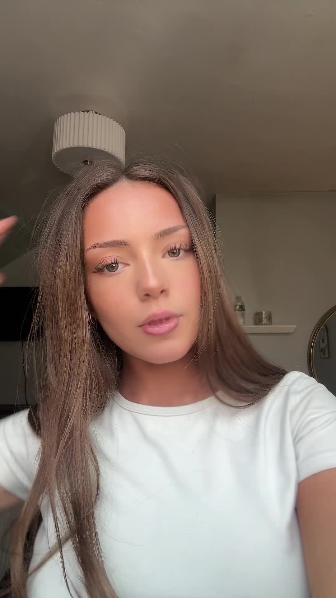 @tay