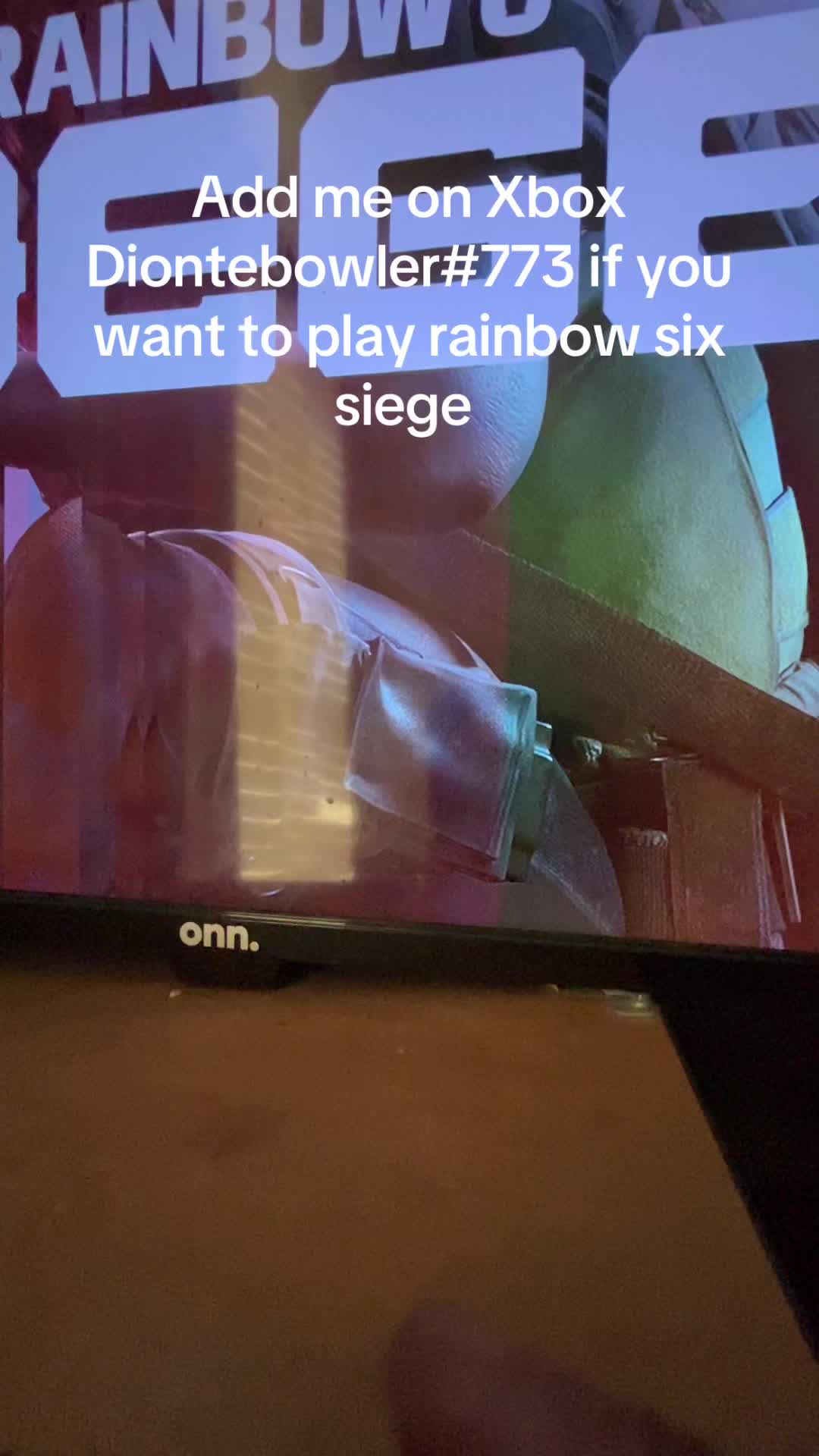 @judgediontetavarshow