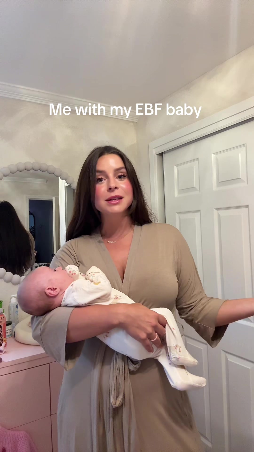 @Ashley | Lifestyle Creator