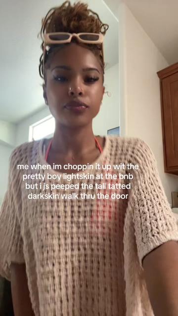 @jaedawaydaaaaa