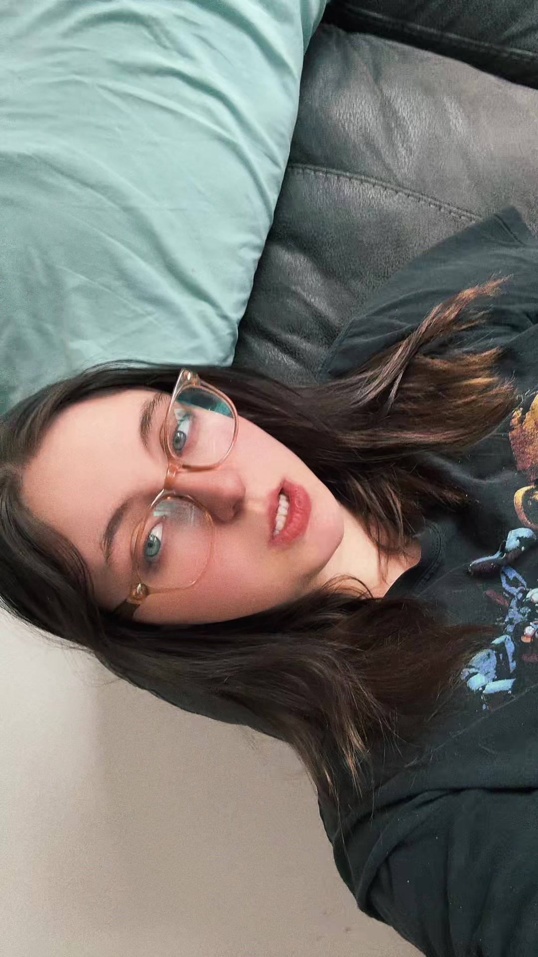@🥀Brookie May🥀