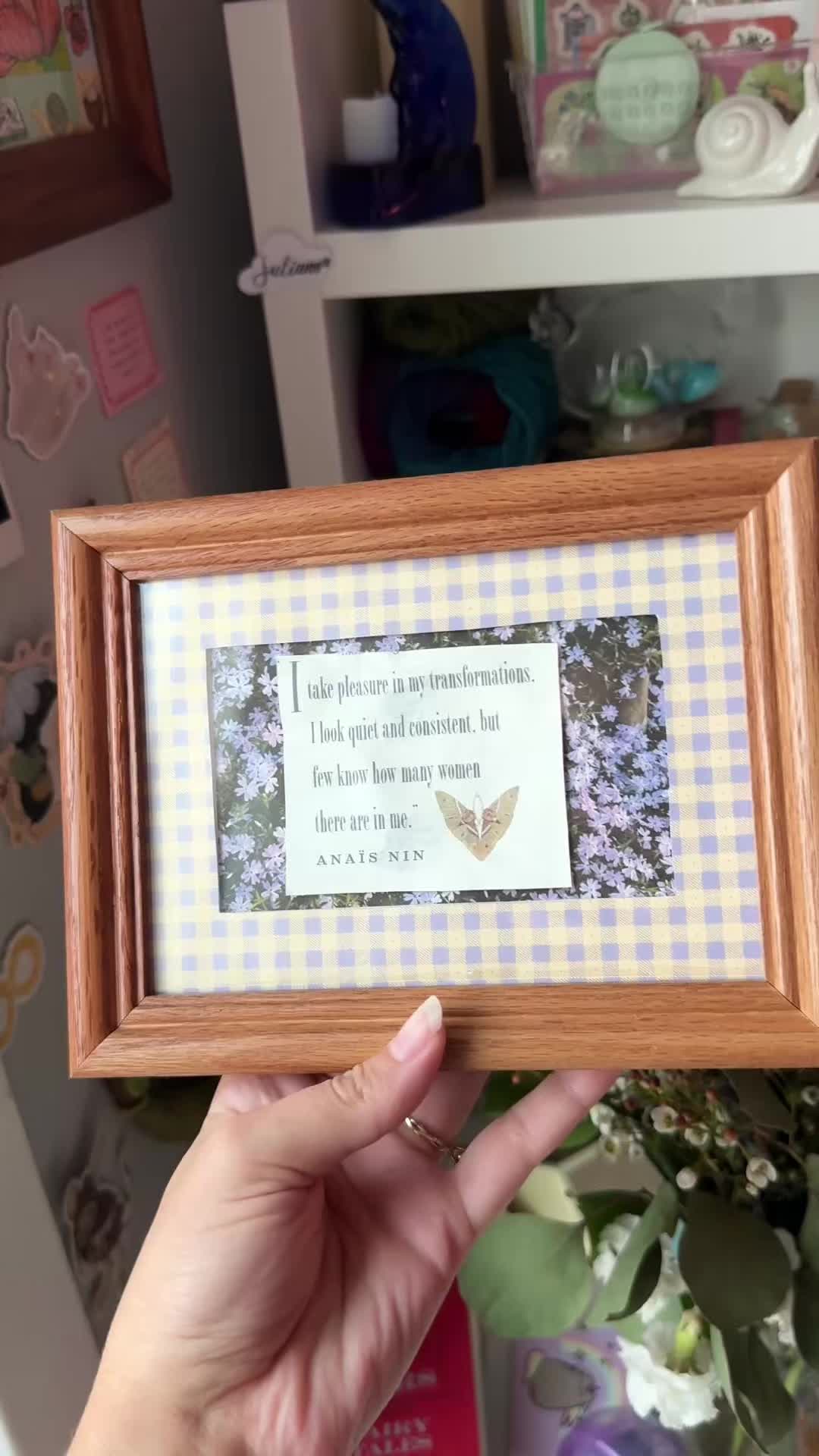 @thrifted.oats