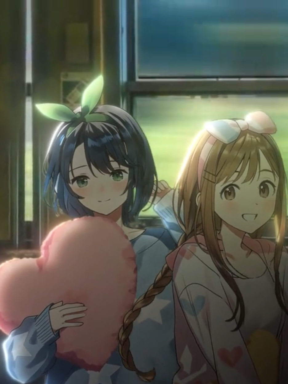 @キウィ