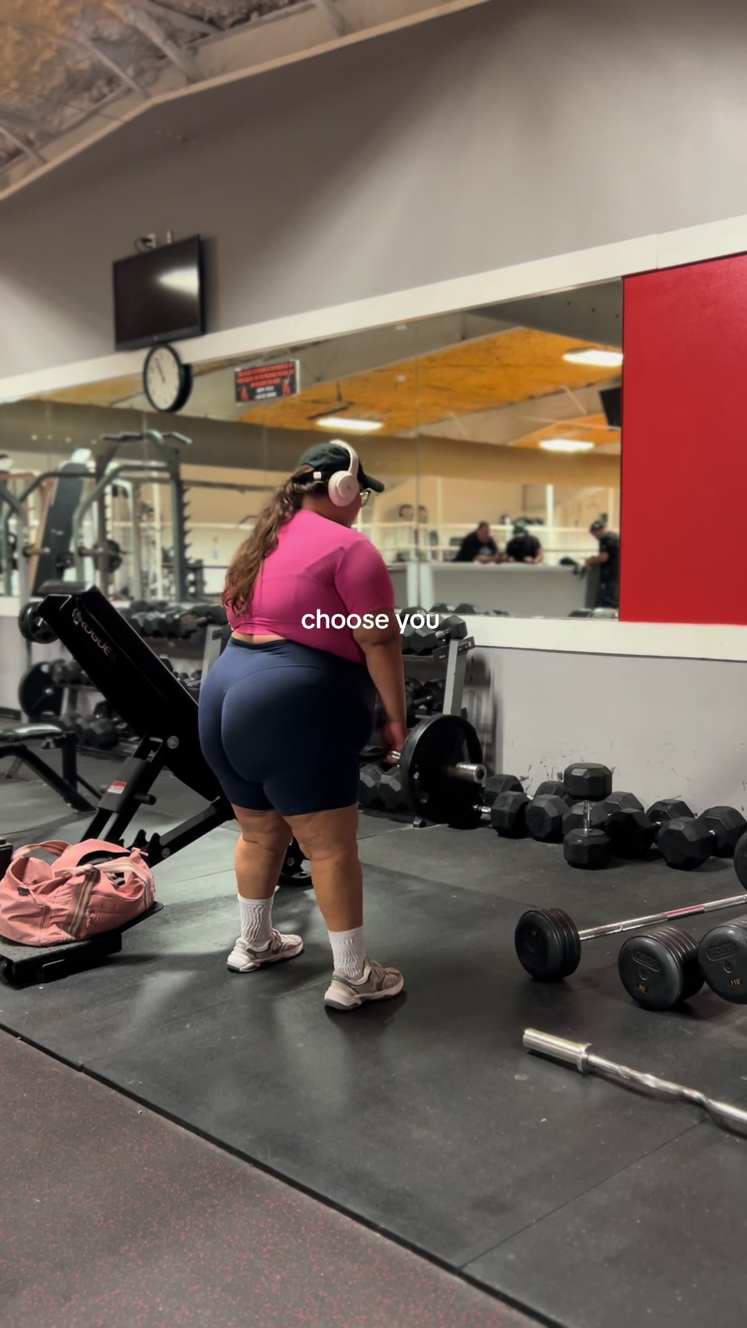 @theglutebaby
