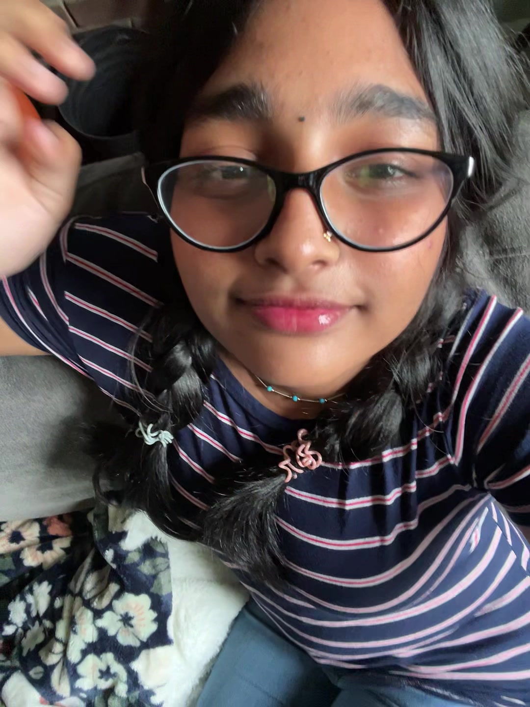 @brinda__