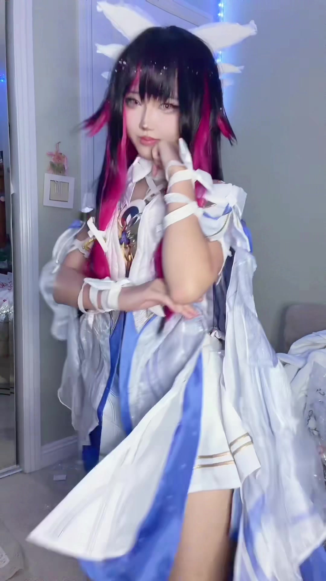 @lux