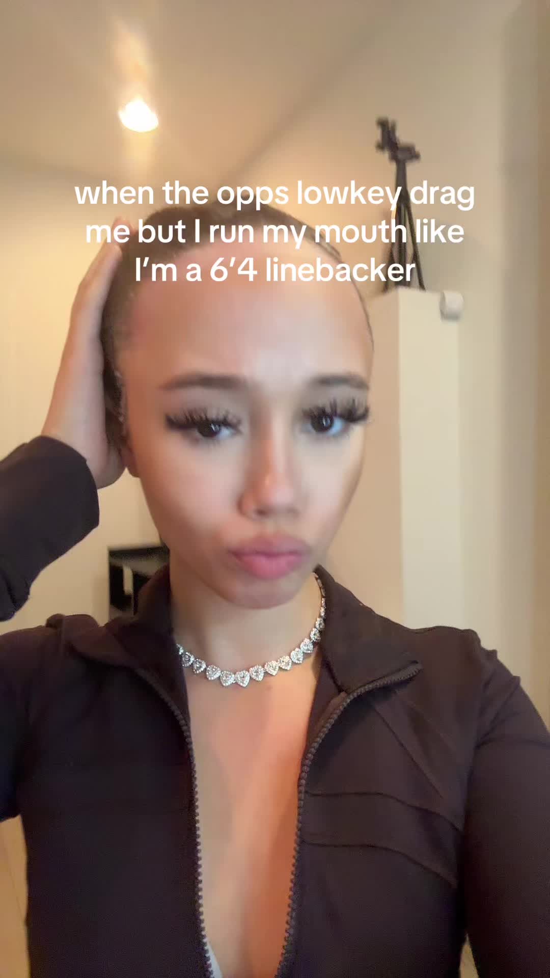 @🐰