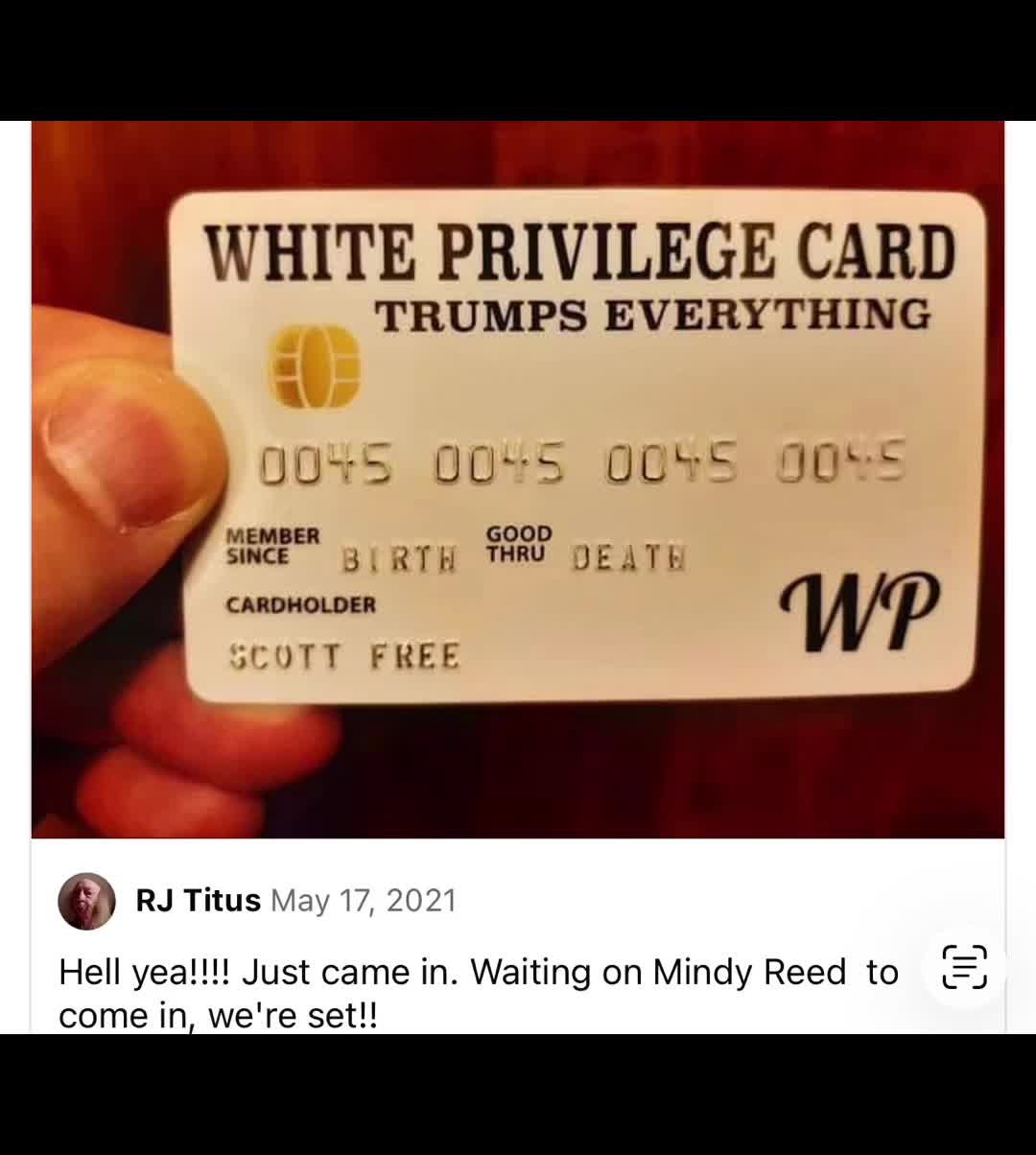 @Exposethehate