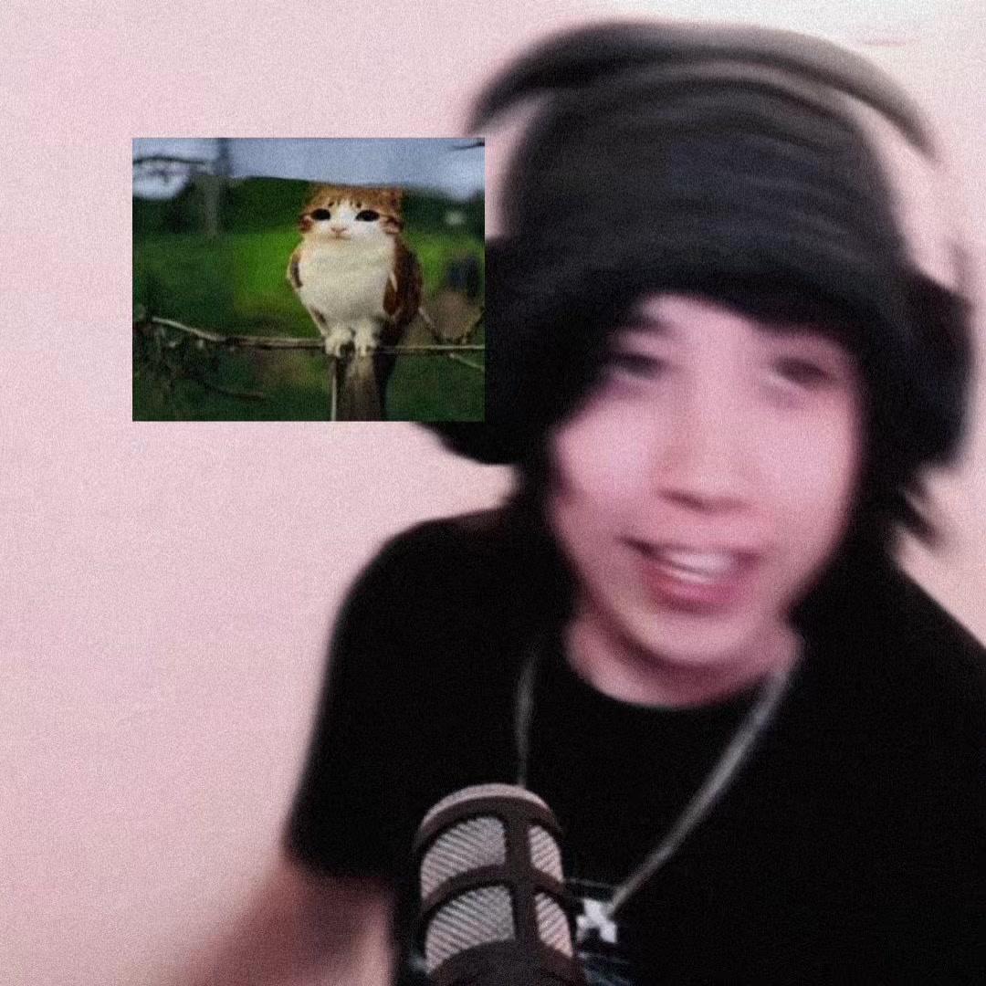 @๐ฟ