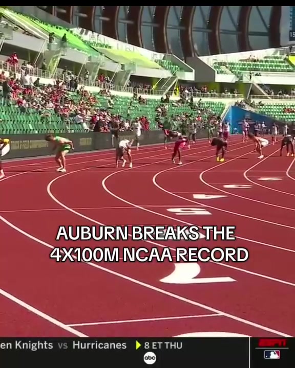 @NCAA