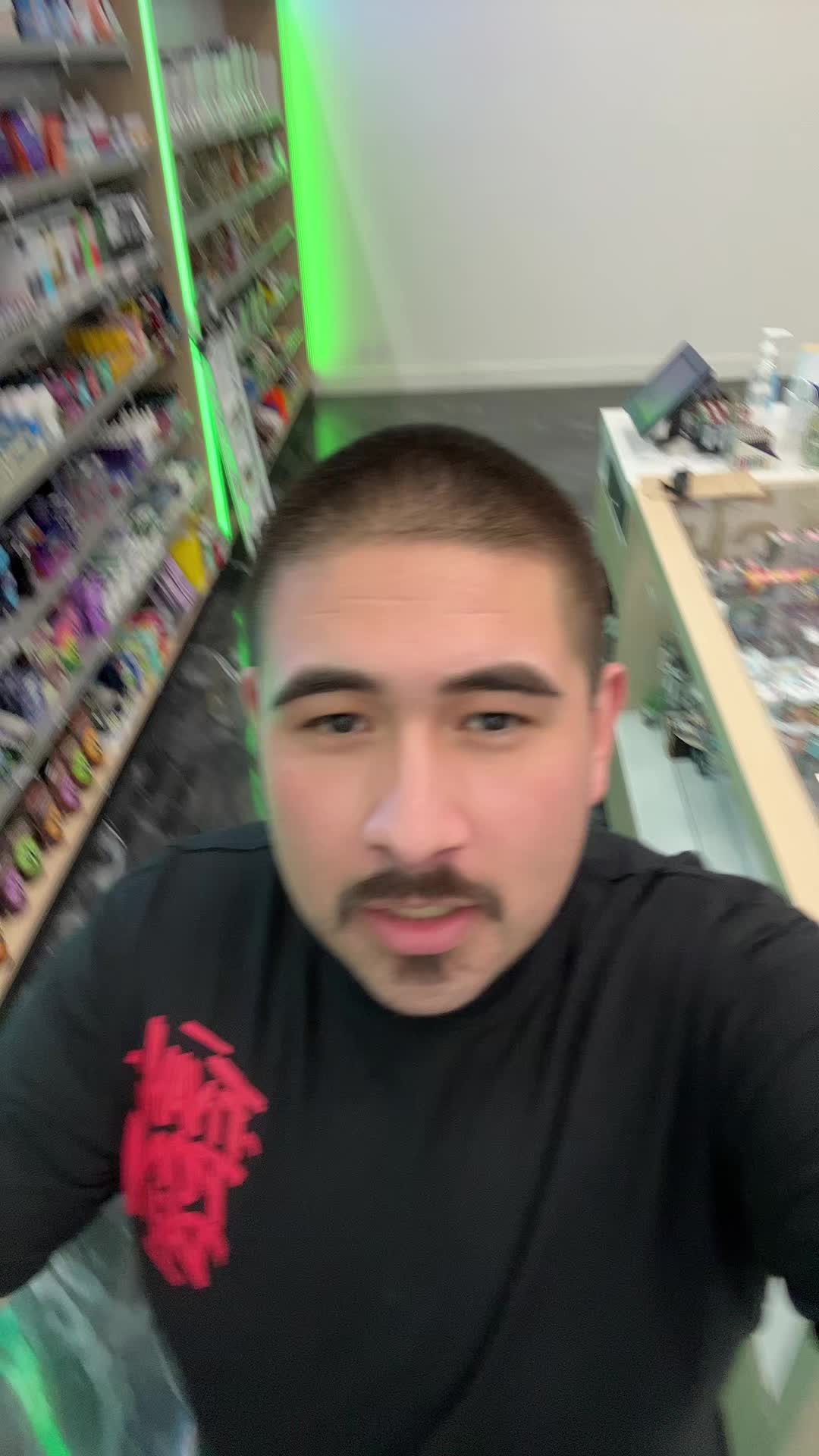 @Bdog______