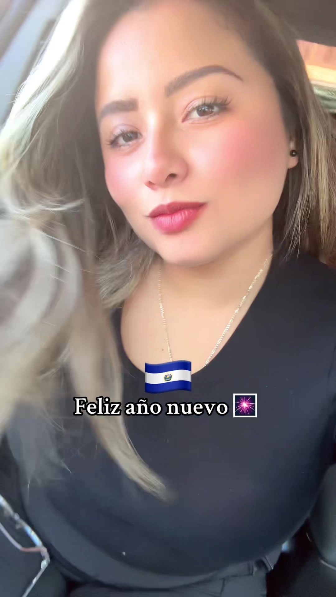 @Lisseth Alvarado