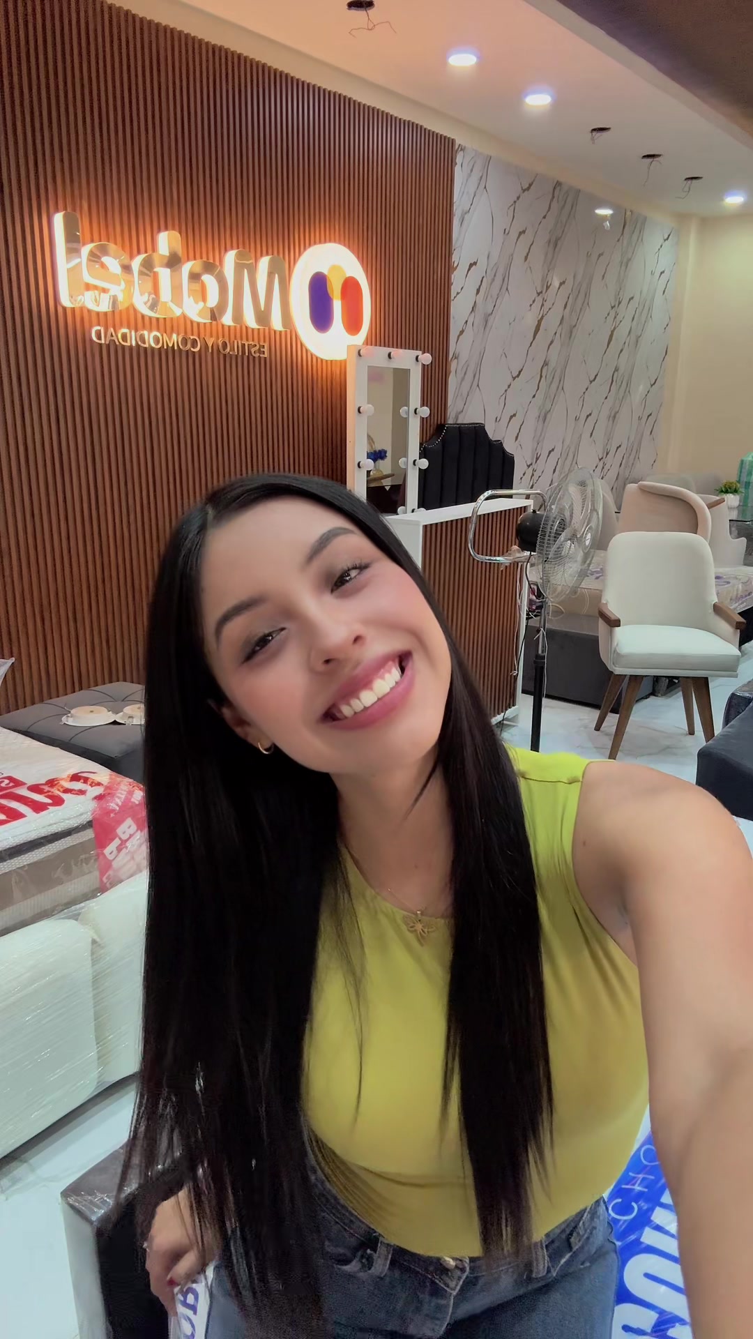 @Vania Vasquez