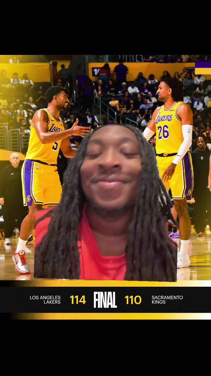 @KenLovesHoops