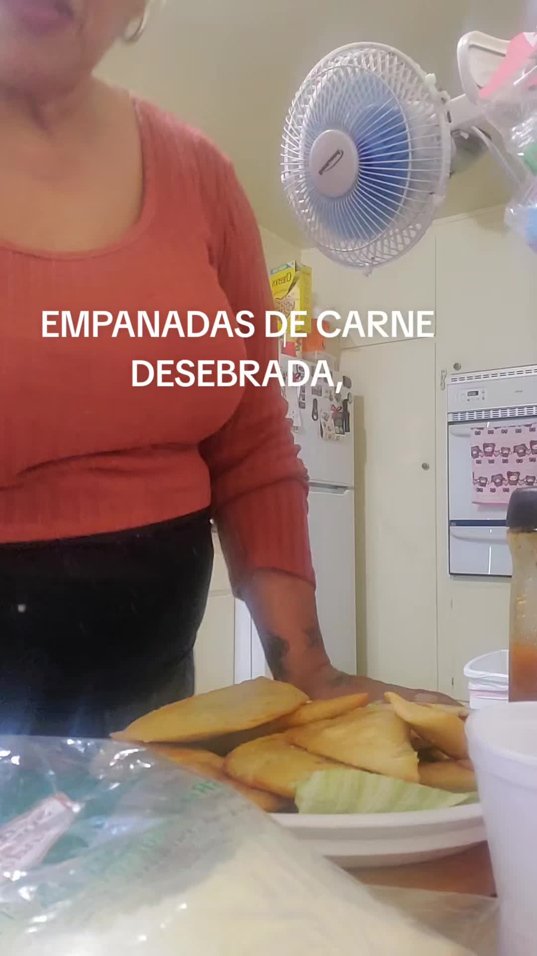 @latiarosa68