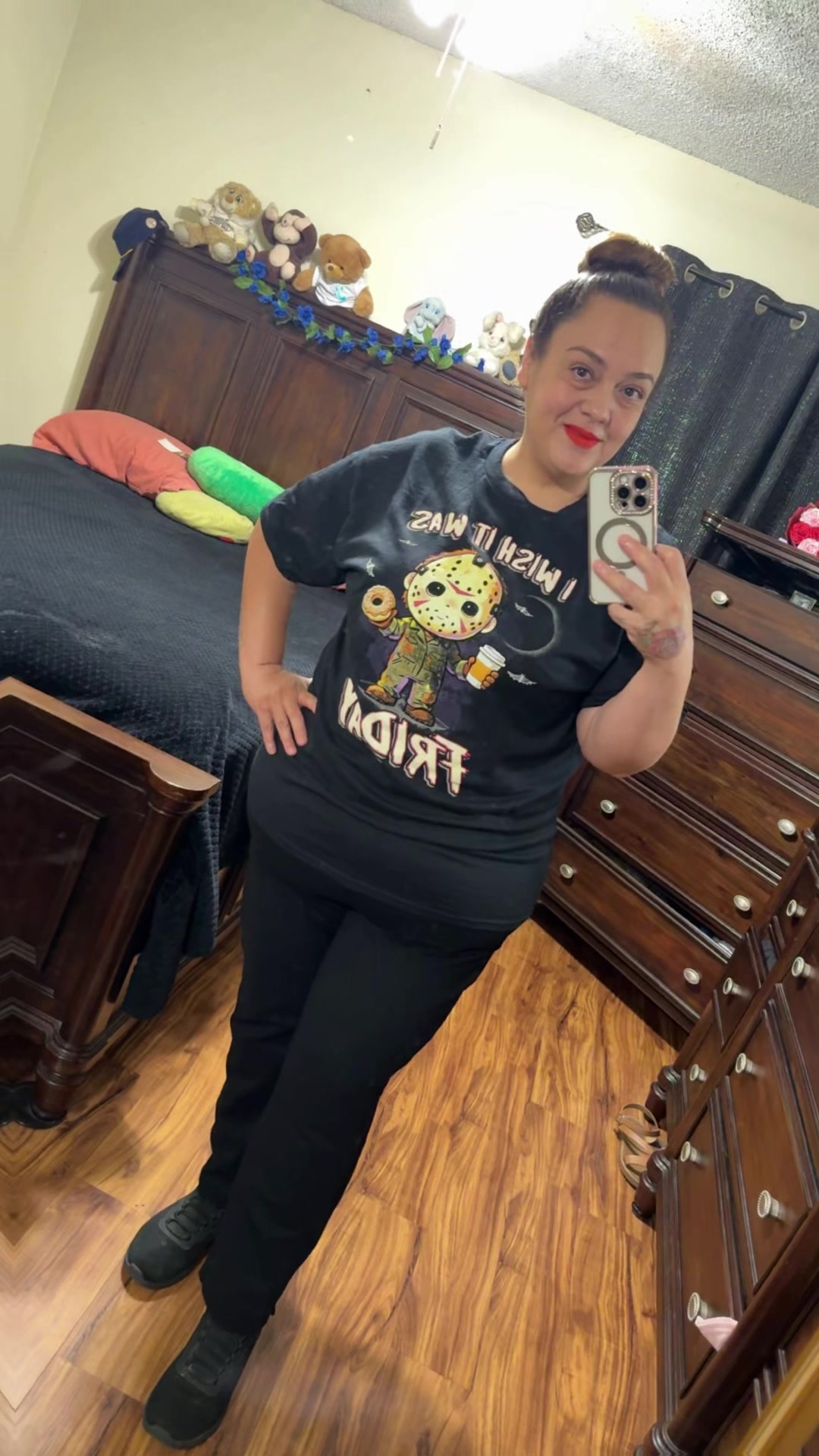 @La.huerita_83