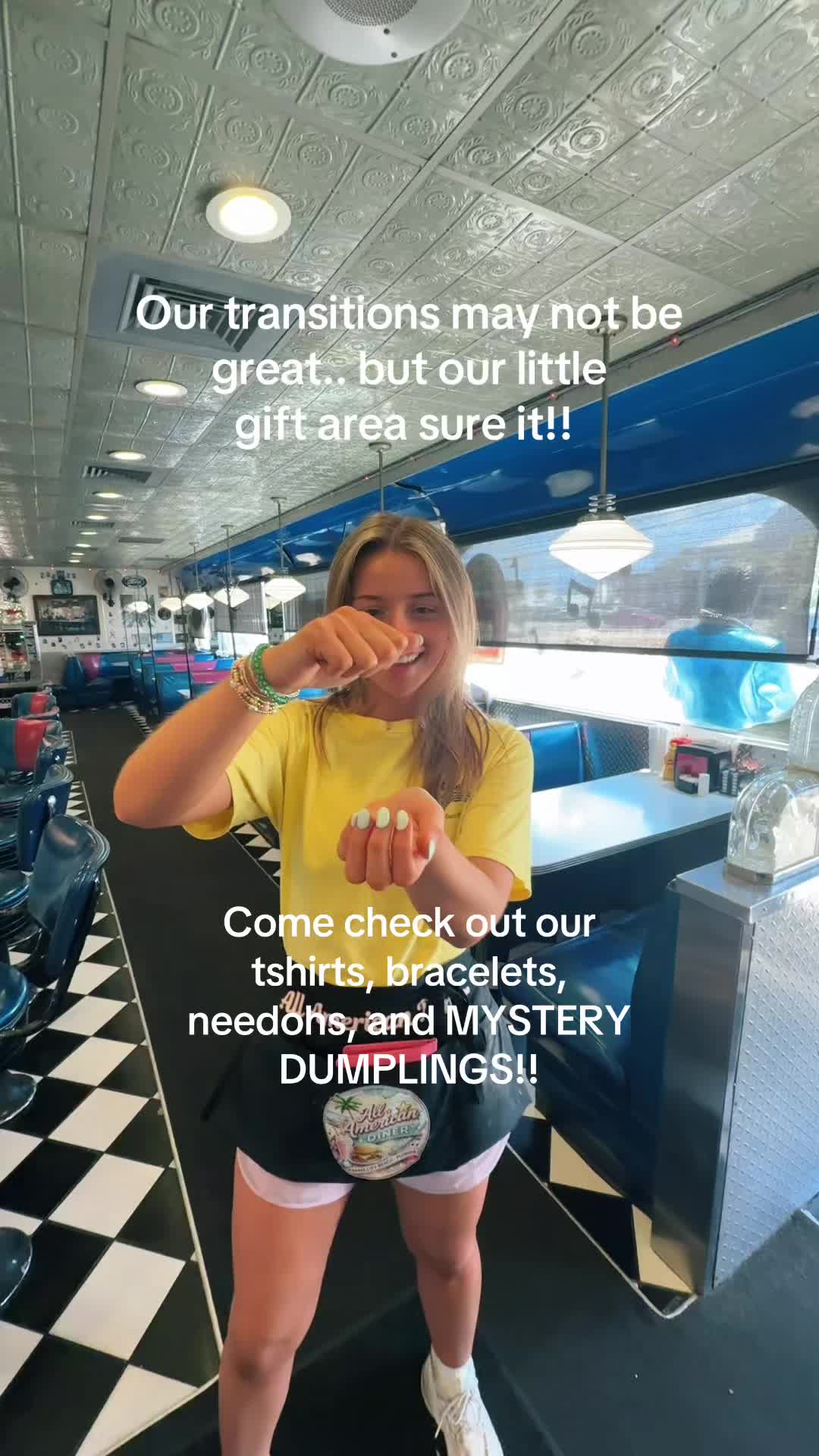 @allamericandinerpcb