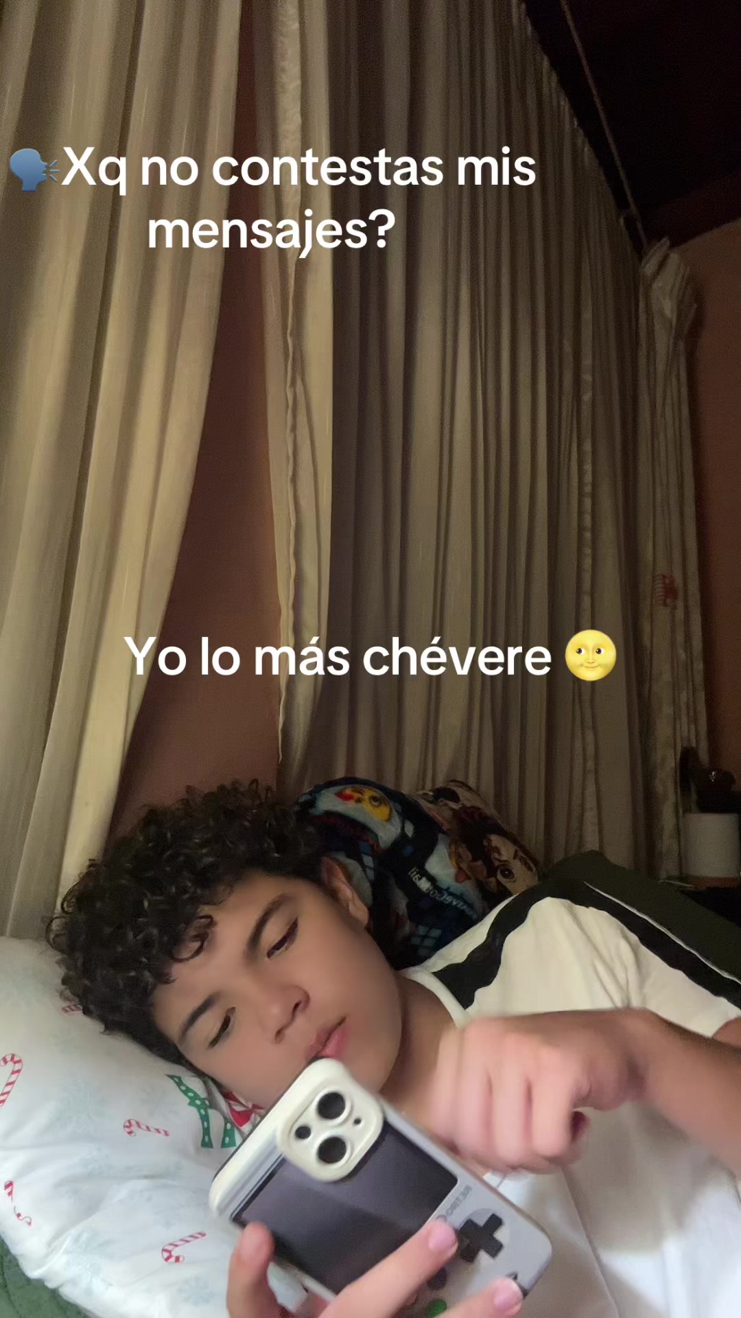 @Gabo_3968$$😝😝