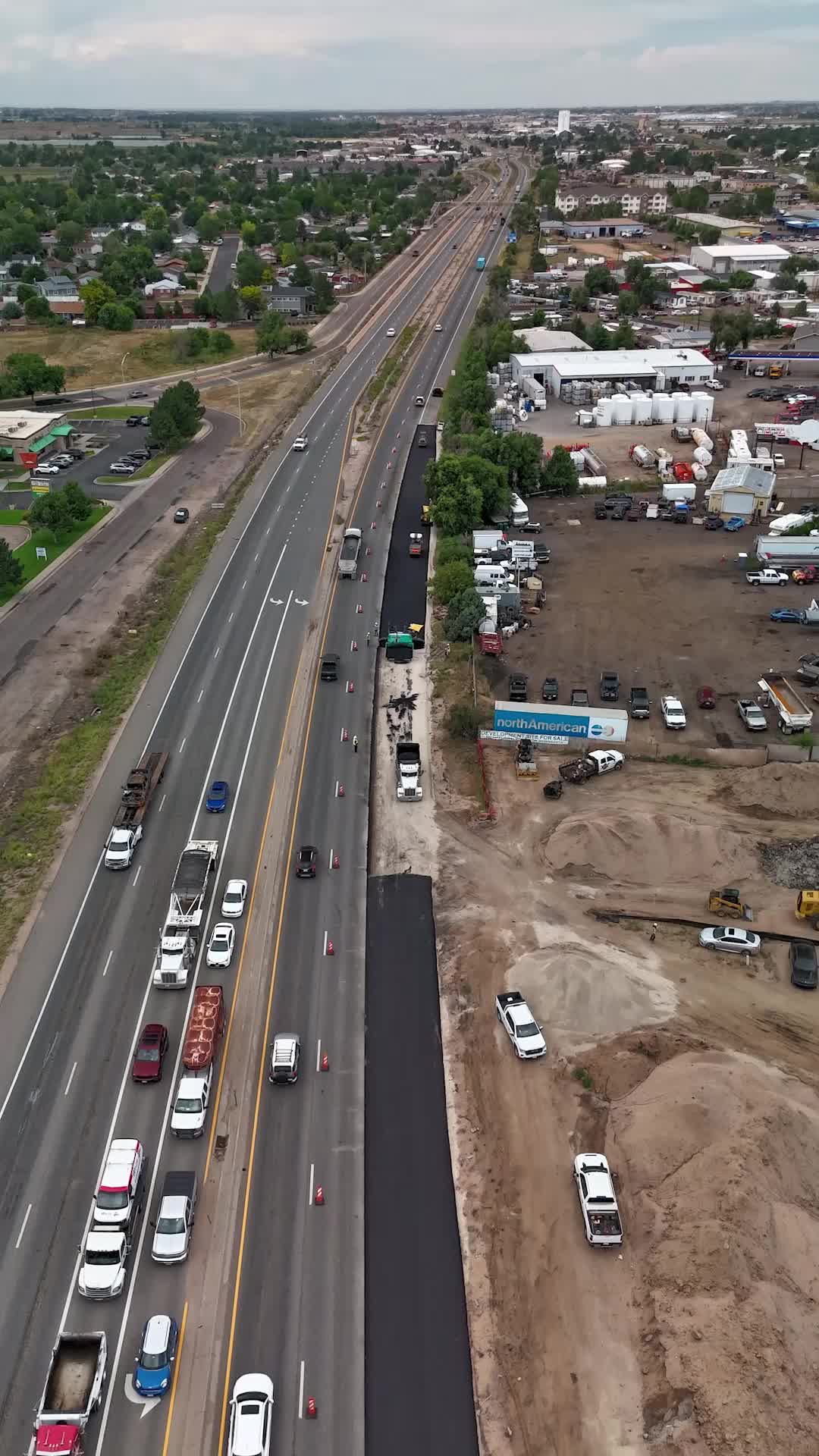 @ABC ASPHALT