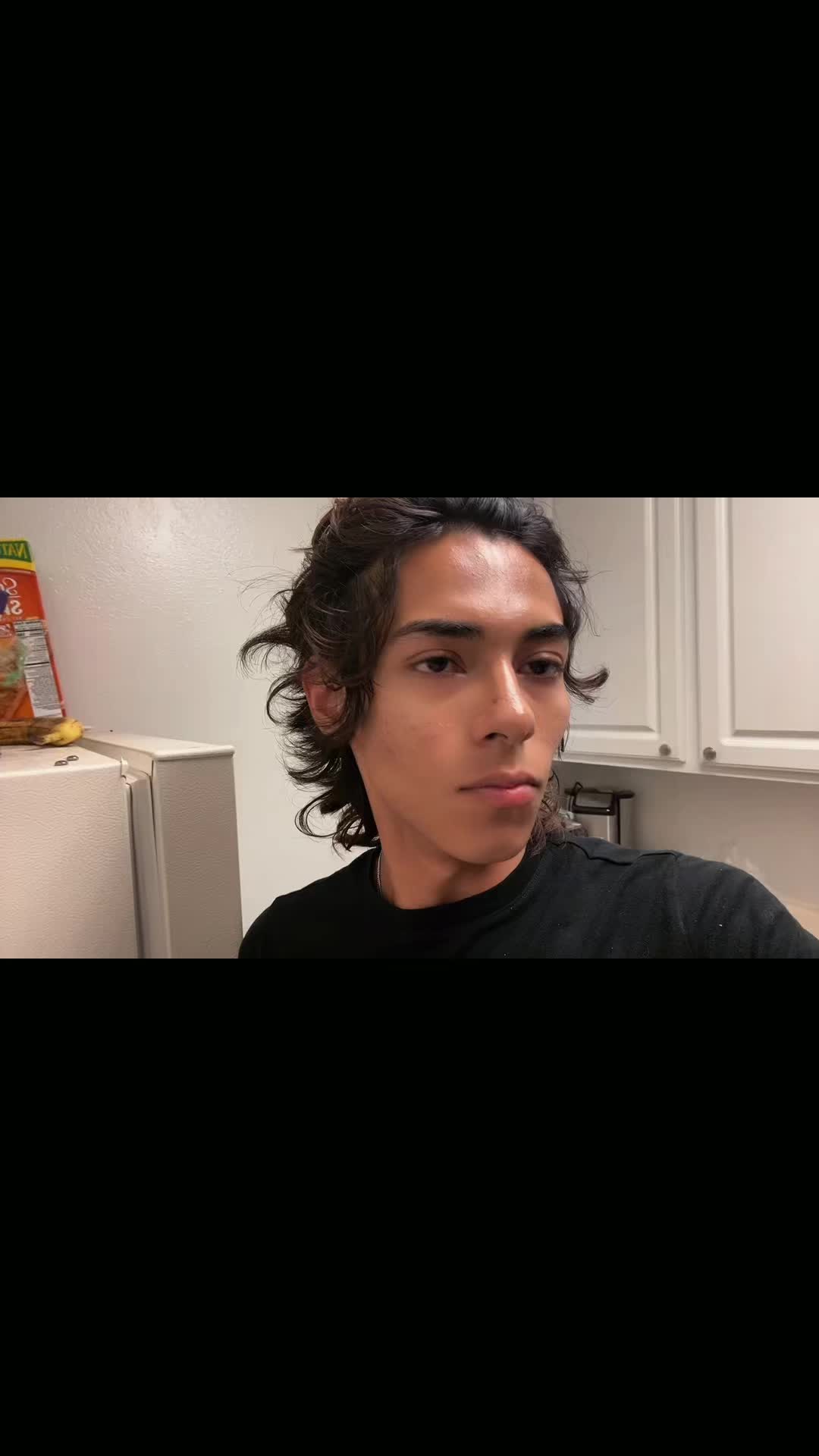 @jose.vek