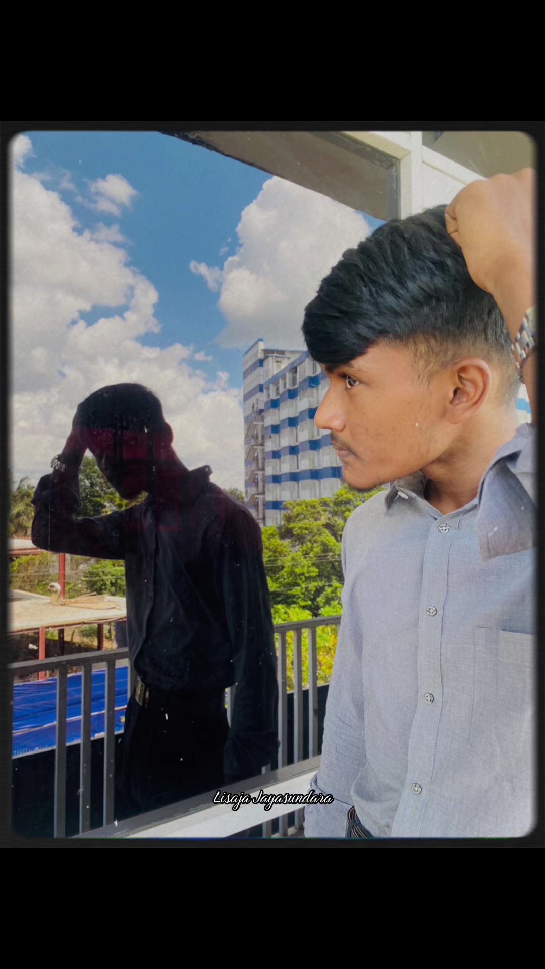@Lisa | ලිසා👁️🦑🪐