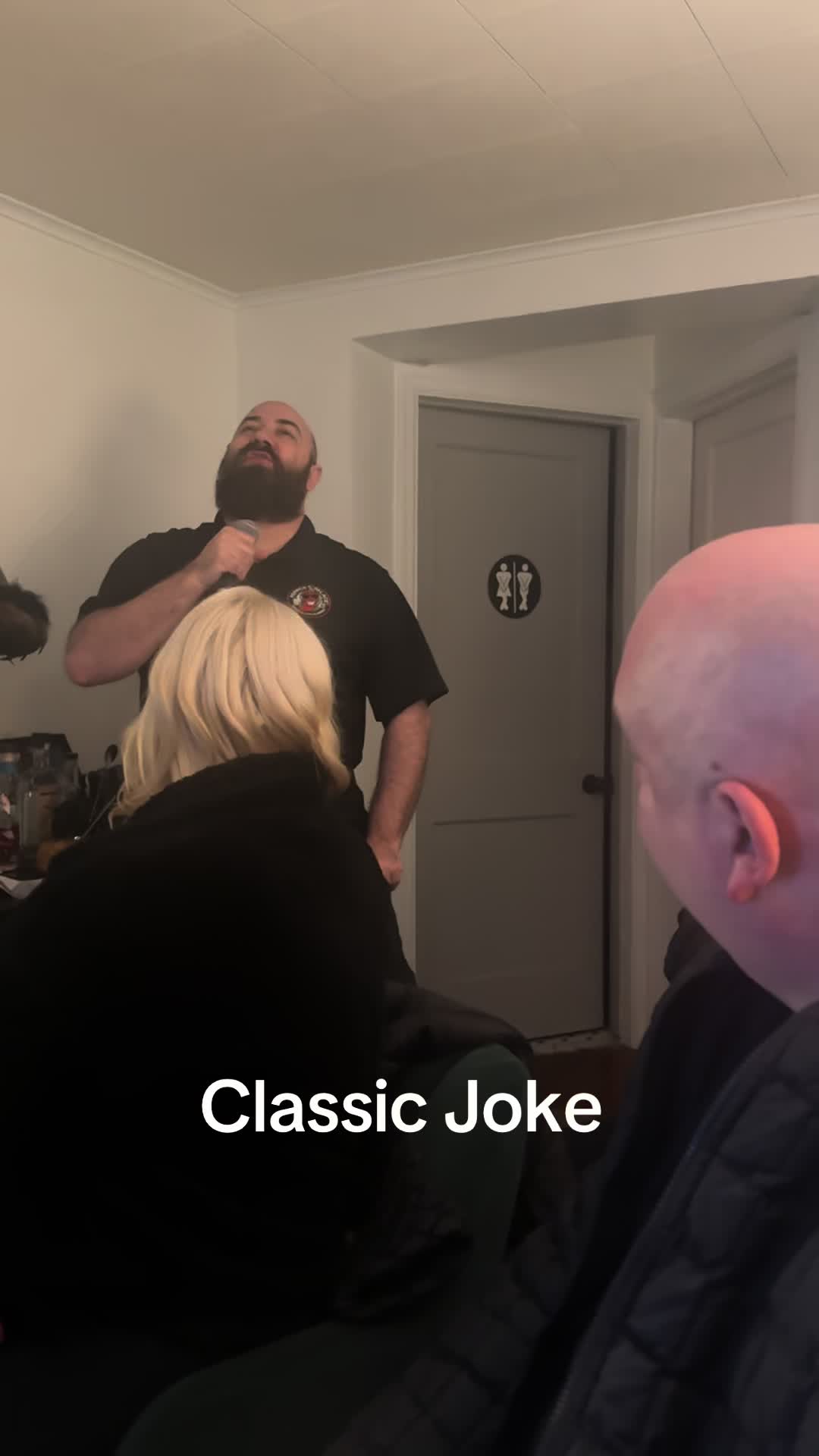 @Shadow Pat