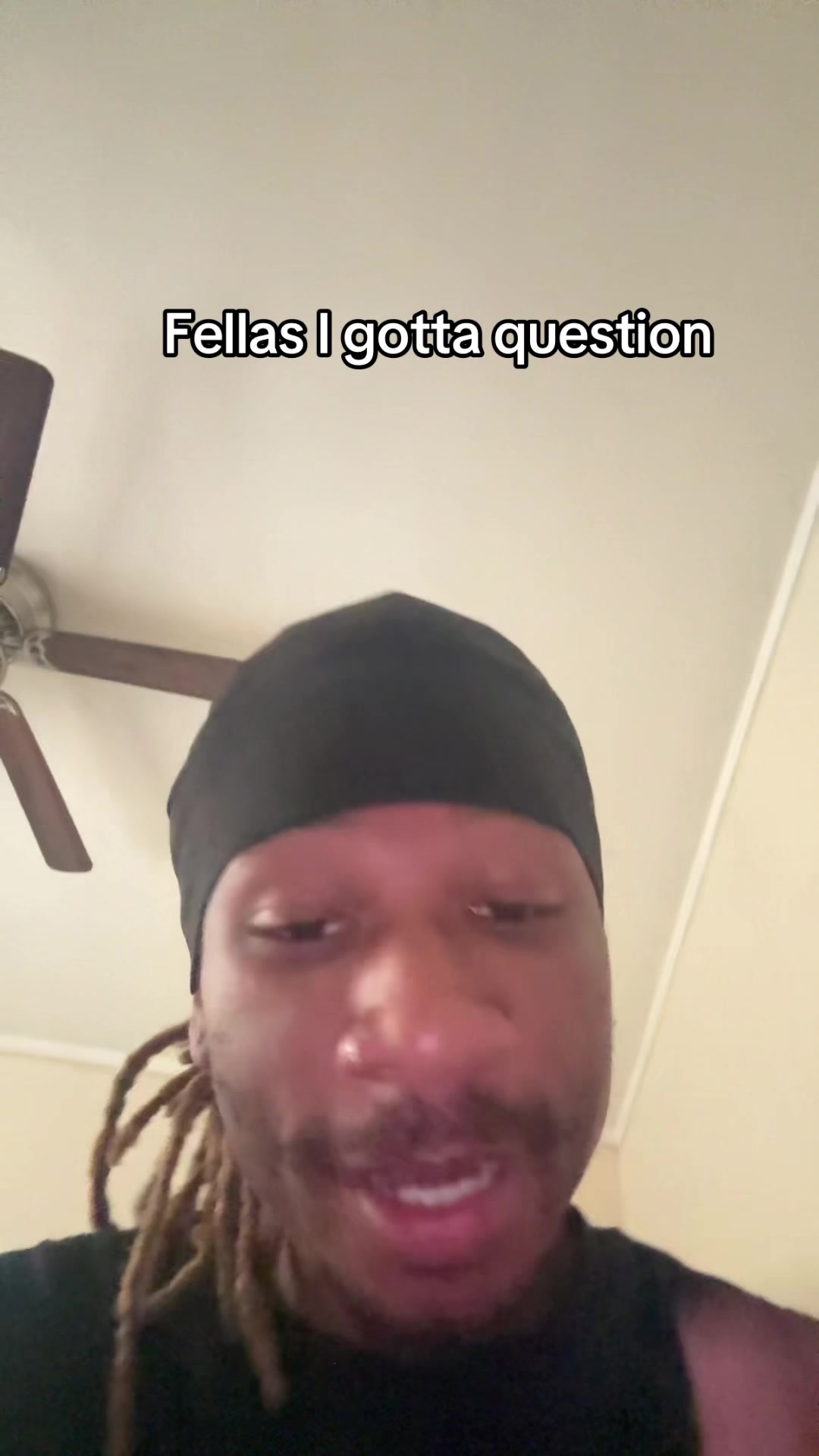 @Jay Aslan