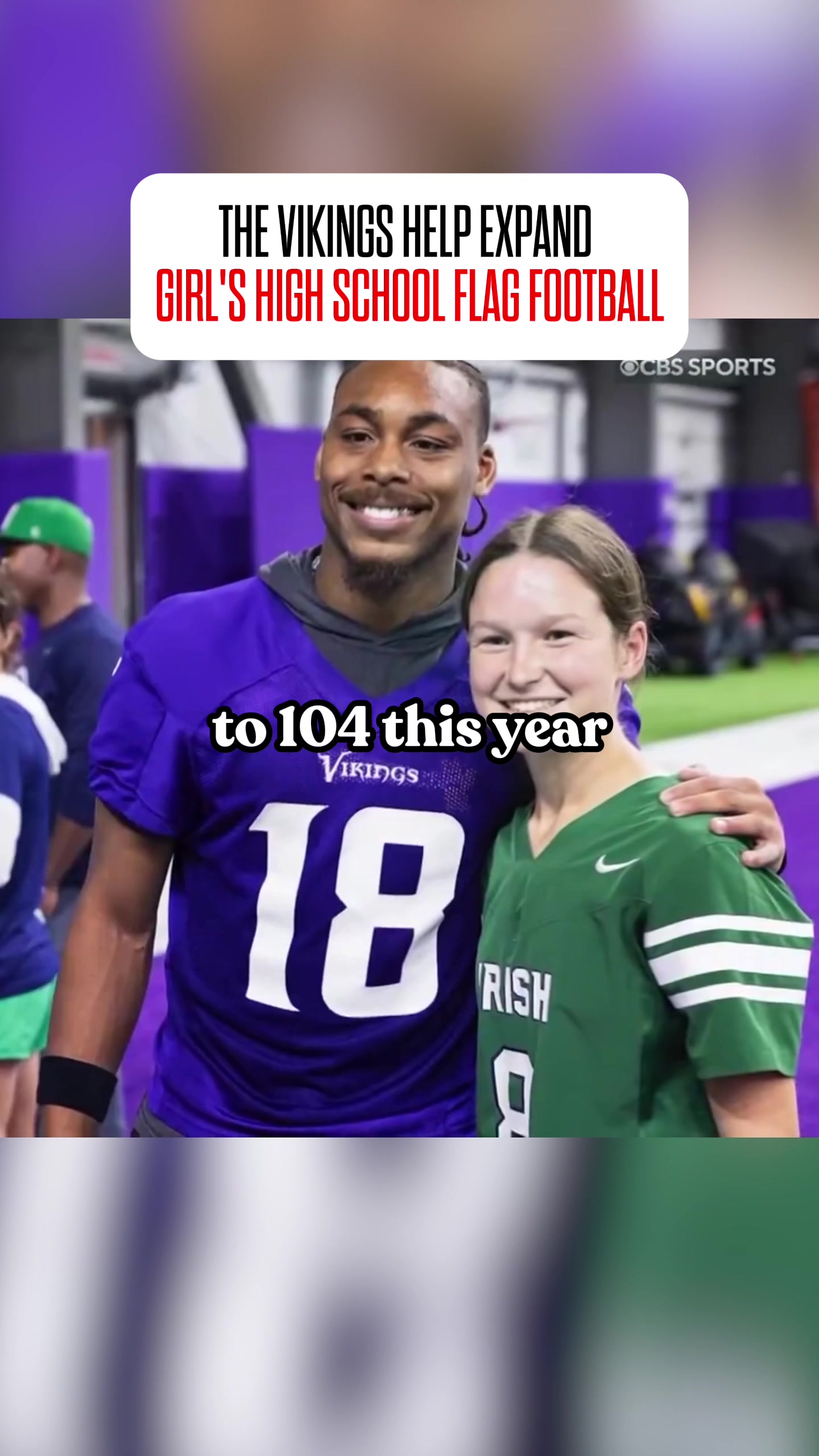 @NFL on CBS