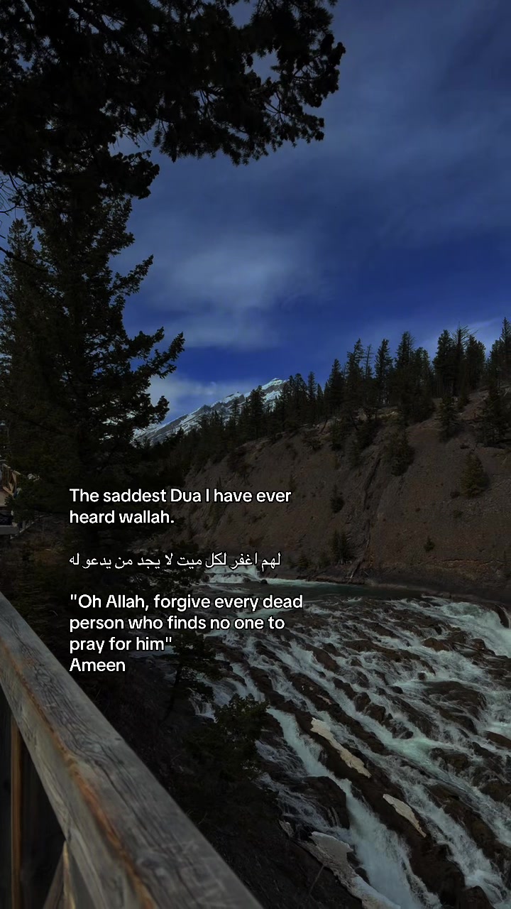 @Islamicremindersxxo