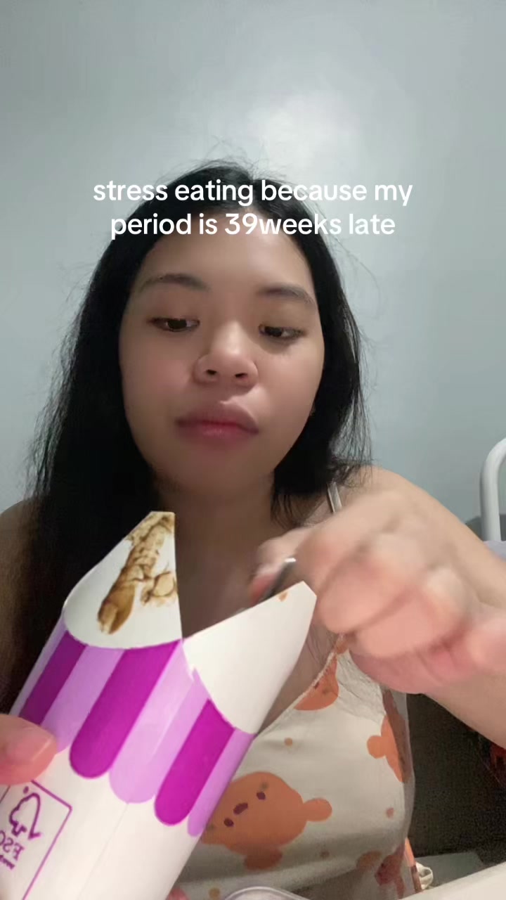 @chaelaxxzc on ig