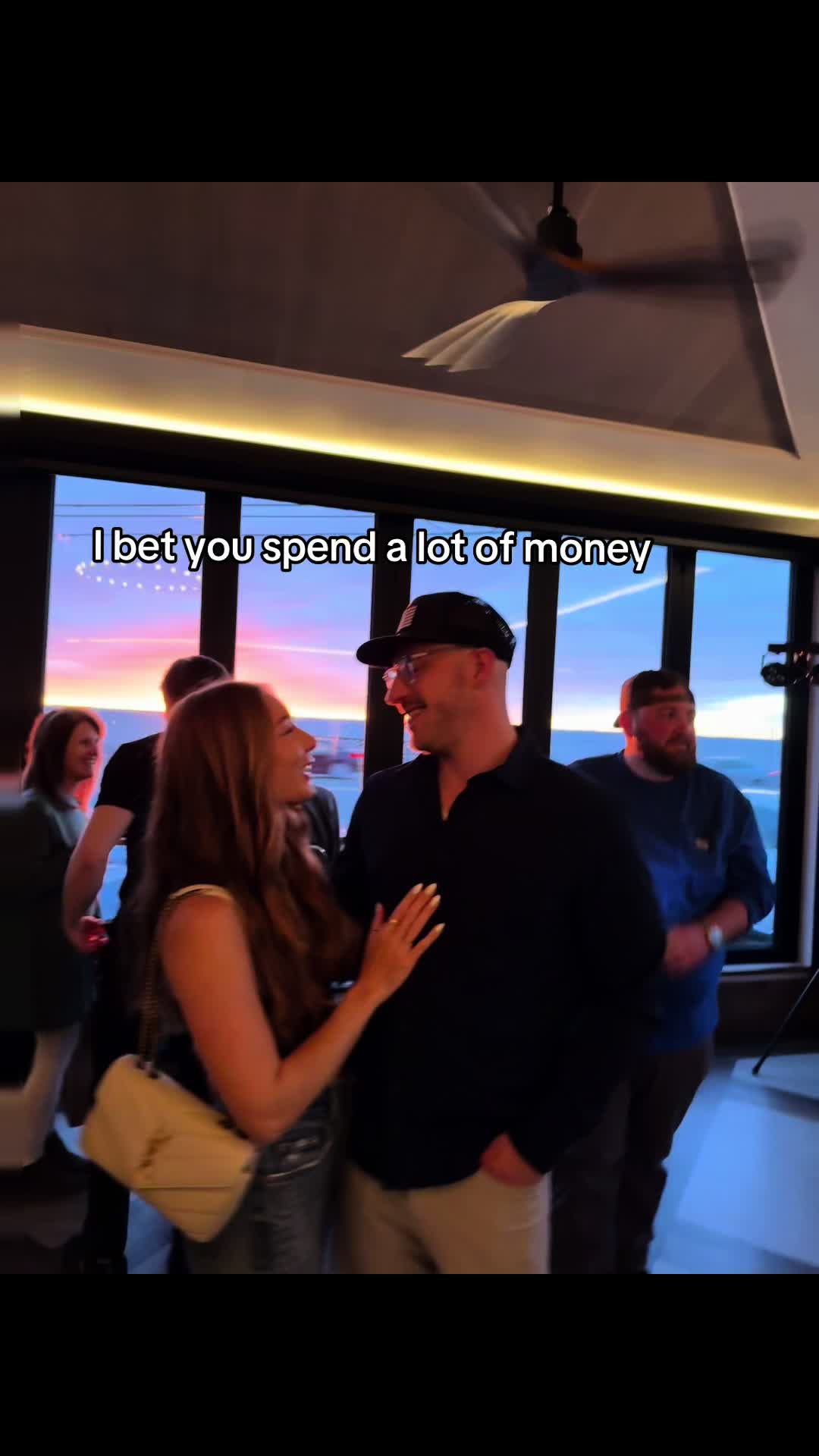 @not lisa 🌶️