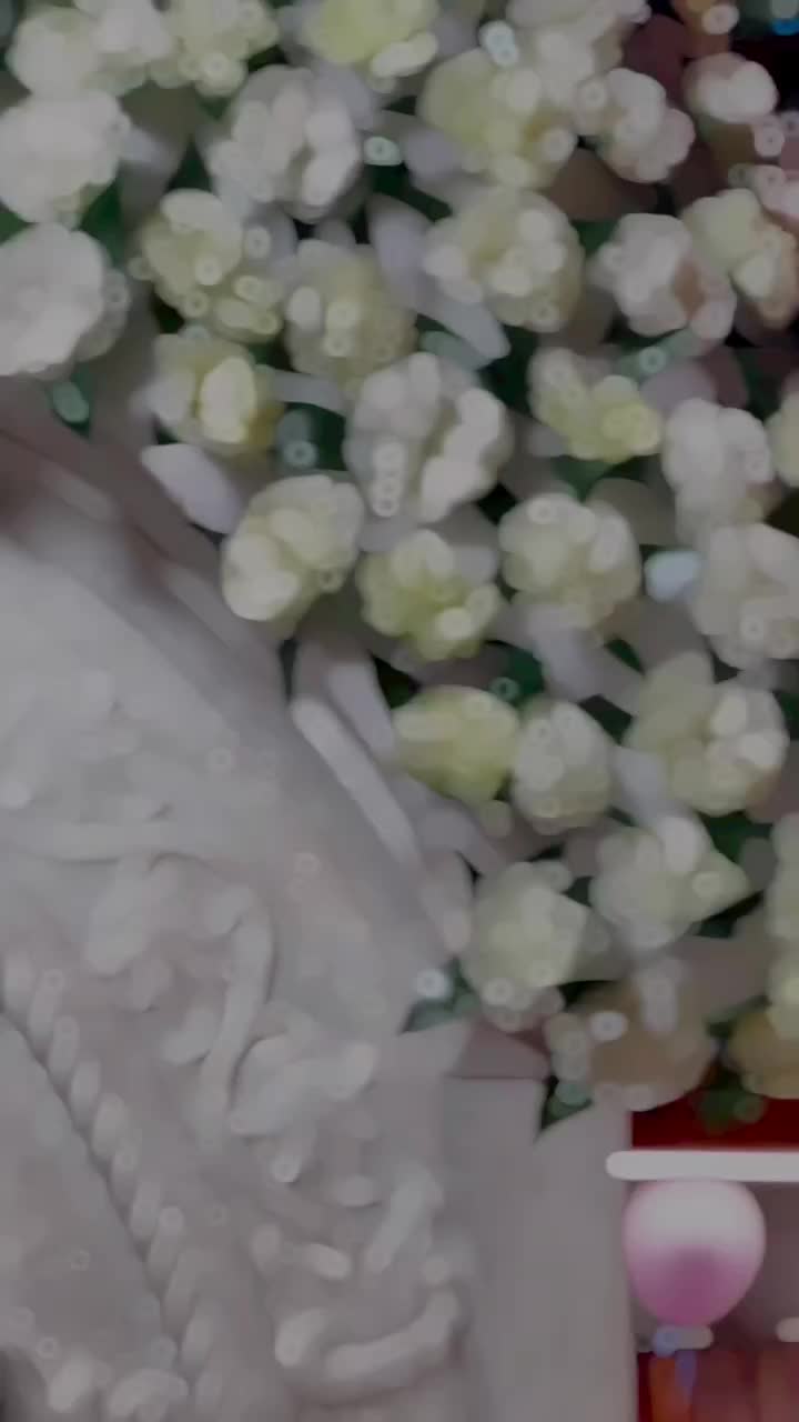 @pulpukhta_sahib