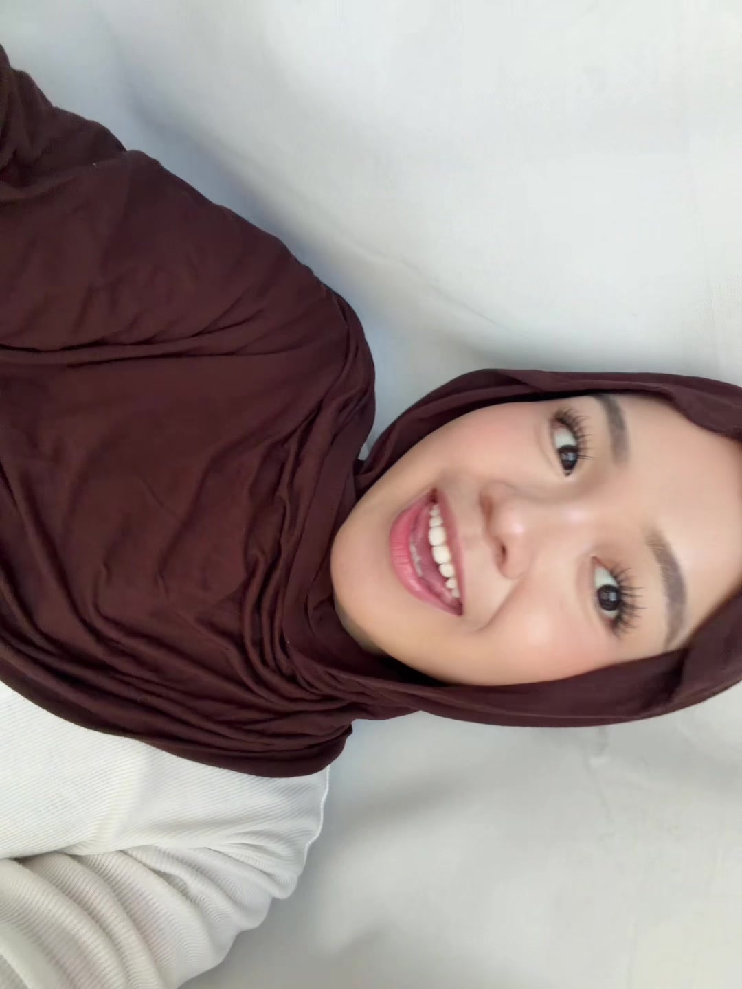 @𝒜᥉h