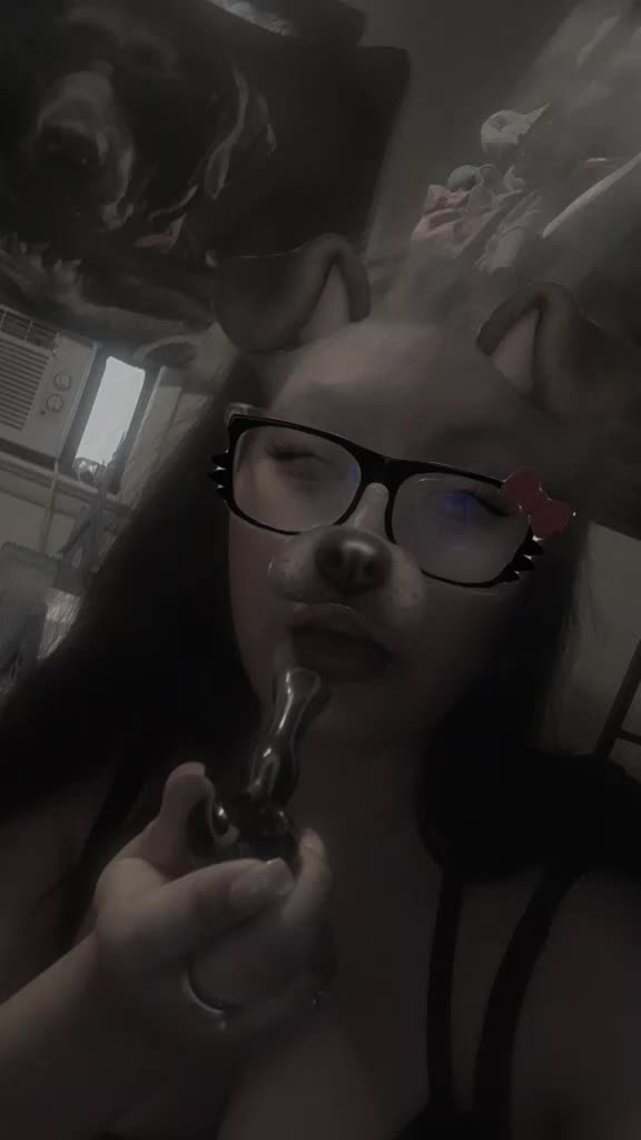 @𝓙𝓾𝓲𝓬𝔂𝓜𝓸𝓶𝓶𝓪💵💍🇮🇹