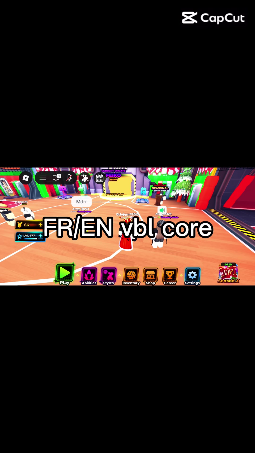 @Alix_Rbx