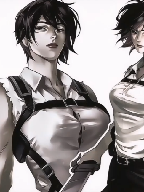 @Sam (Touya's gf <3)