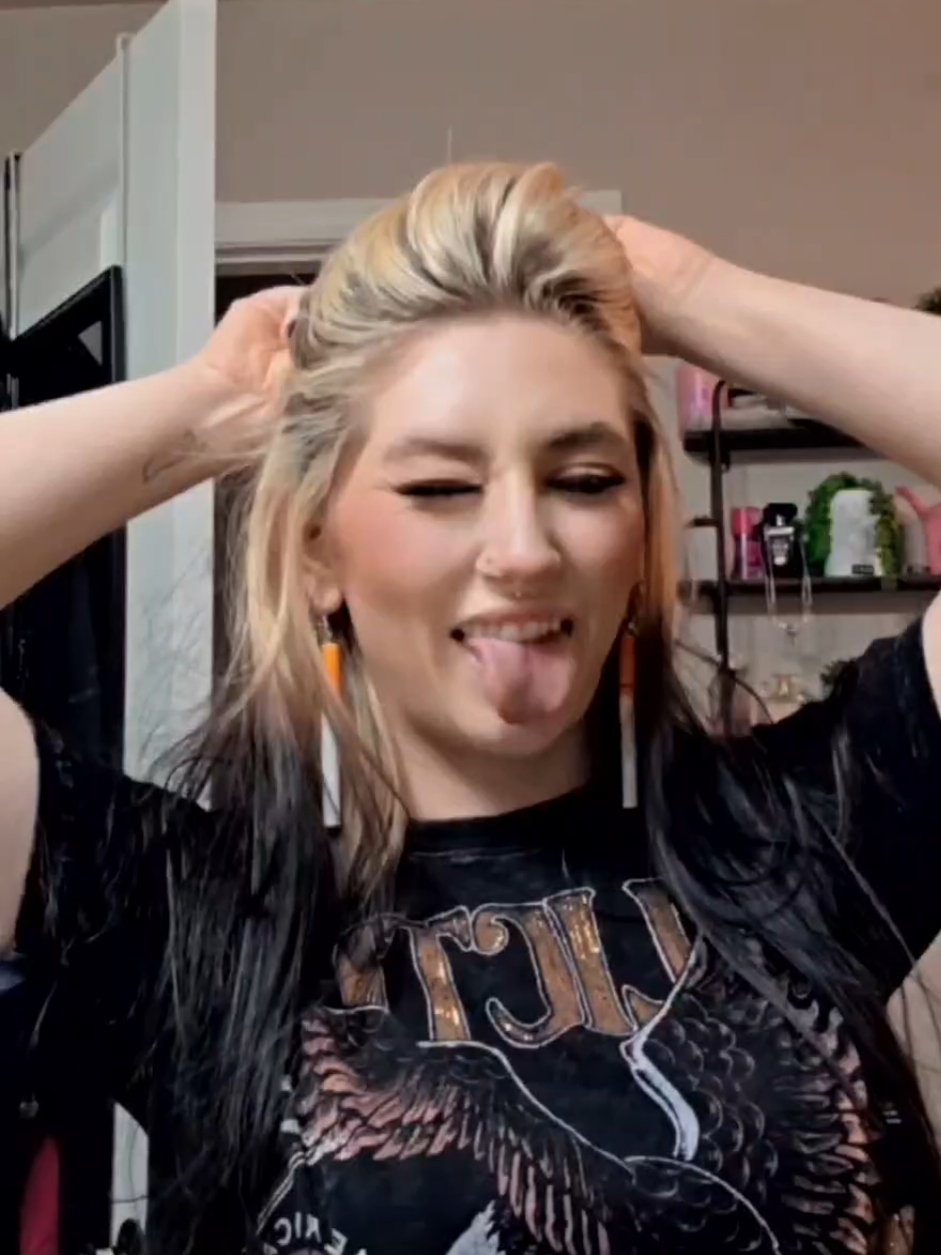 @shelbyriemer