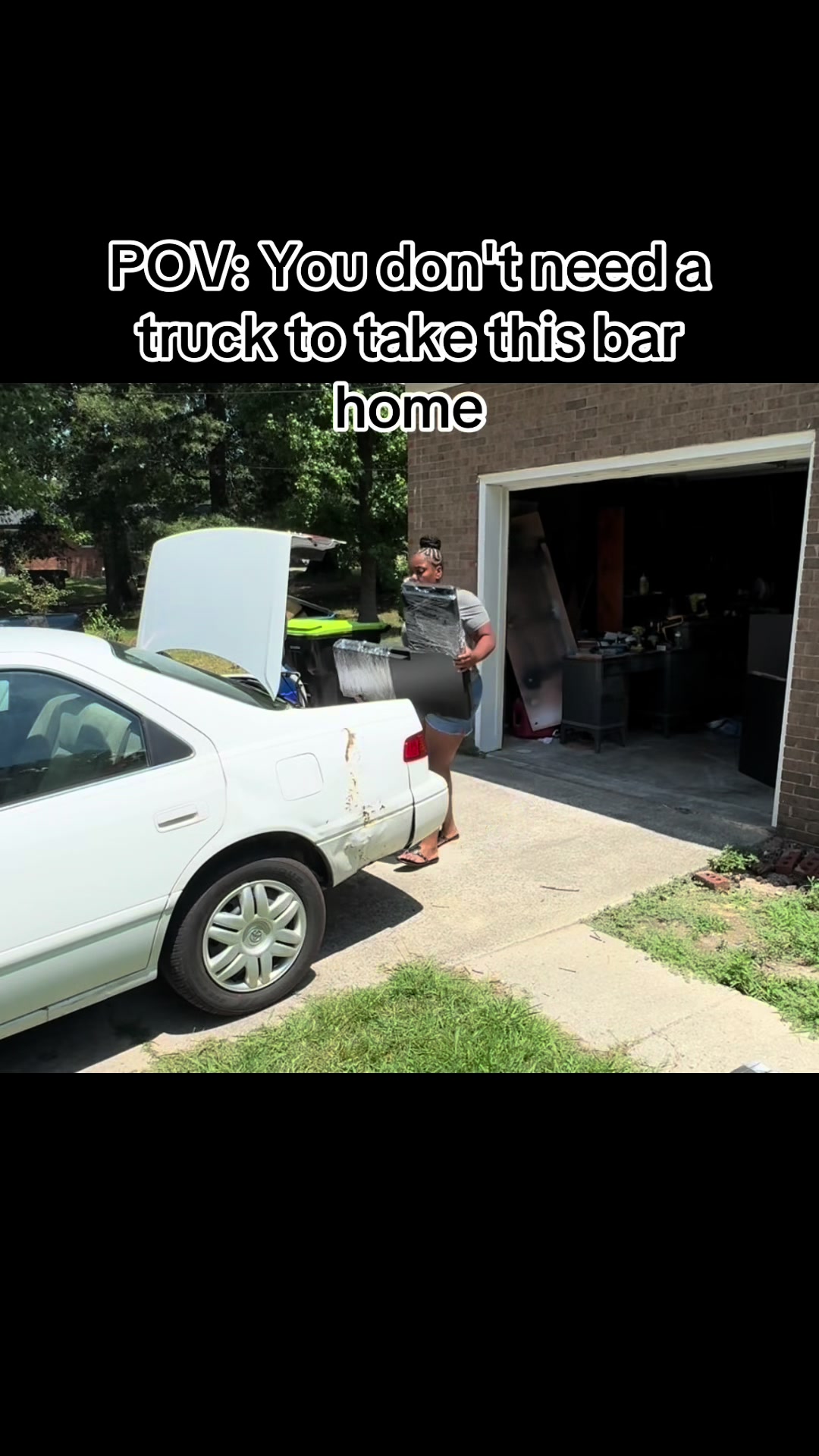 @thekeefinish