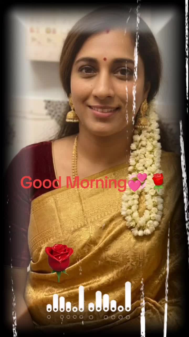 @rani