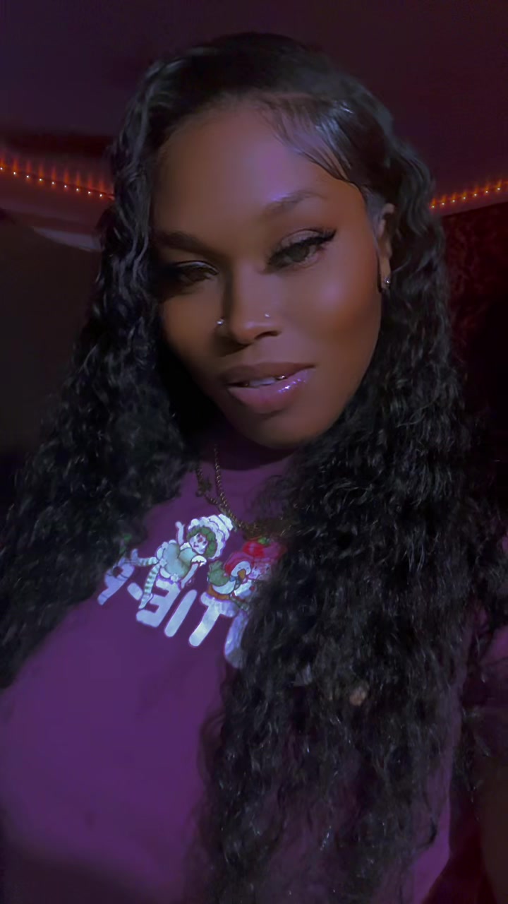 @Neiceyy❤️