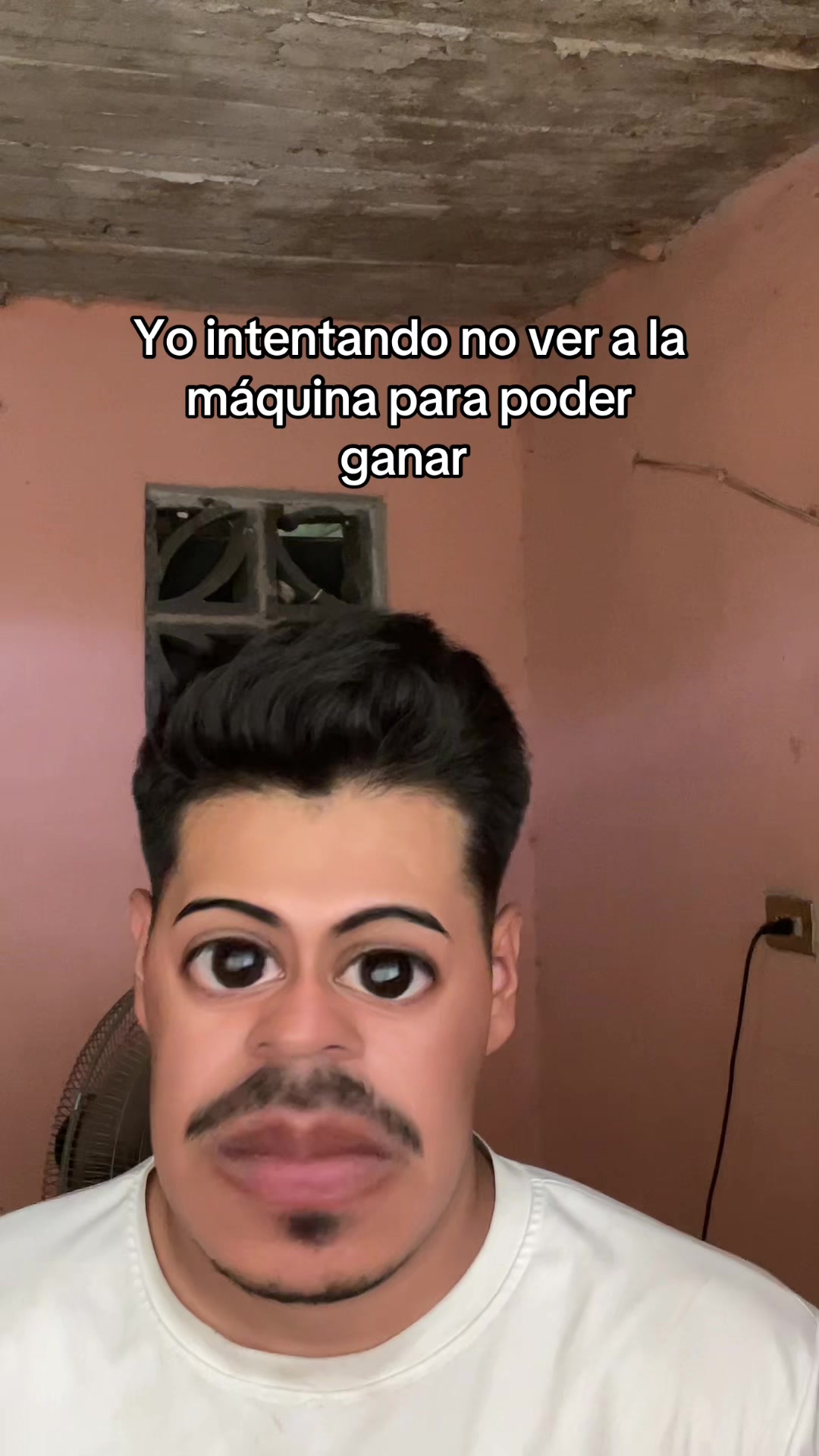 @Alexis Doble H