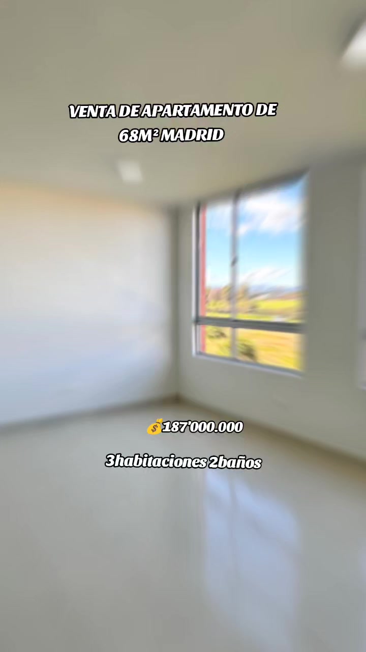 @of gold inmobiliaria sas
