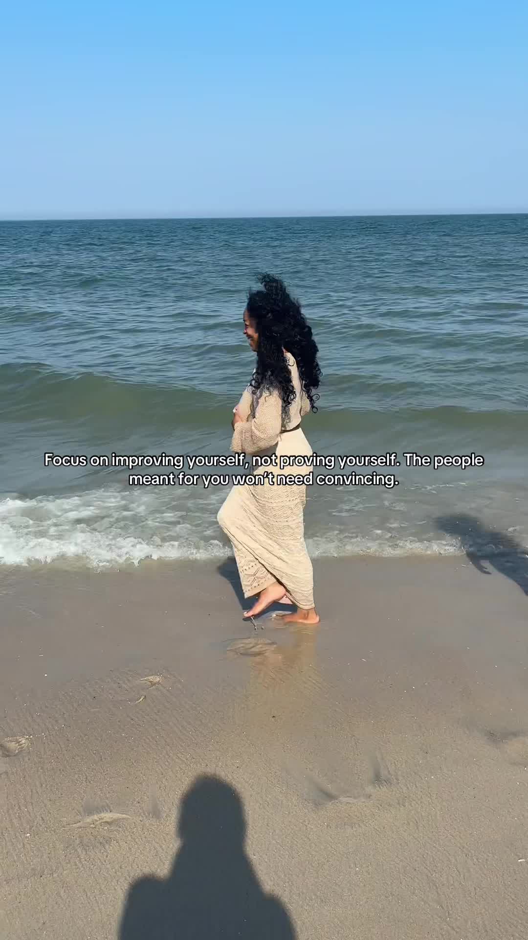 @shegotabag