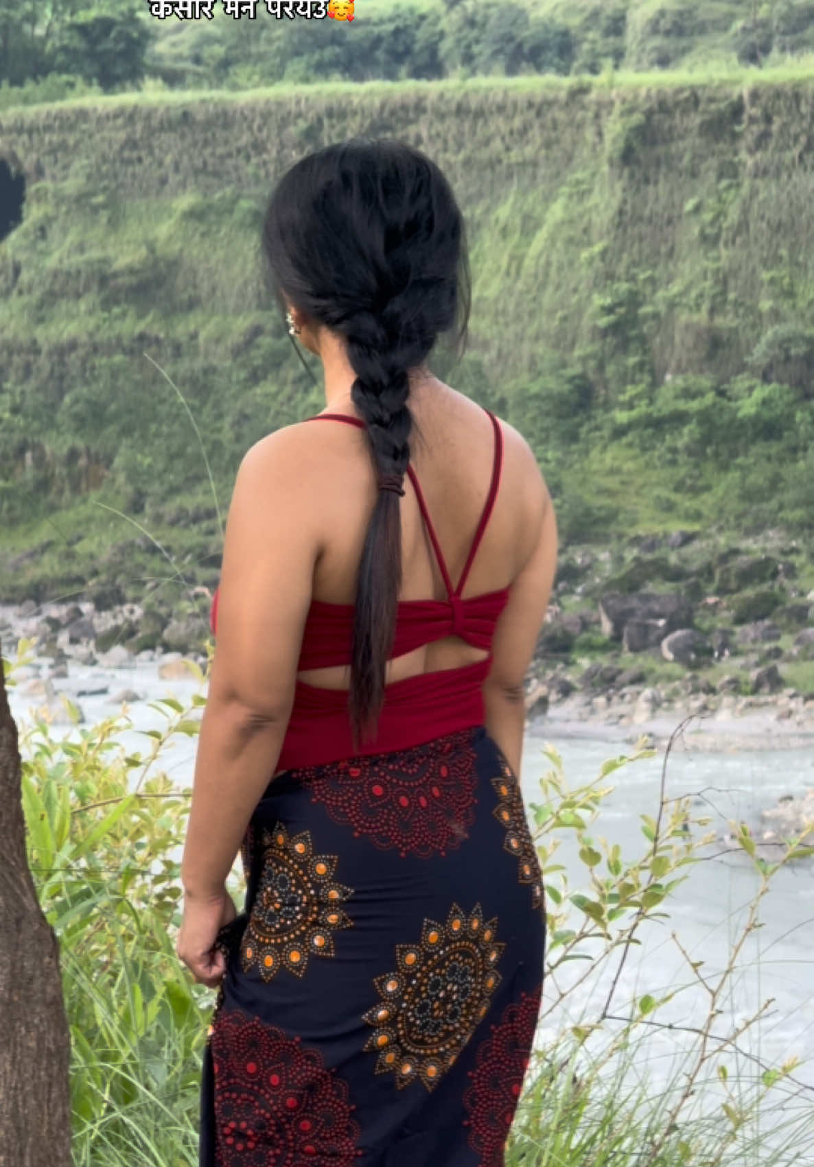 @Magarni__Grl