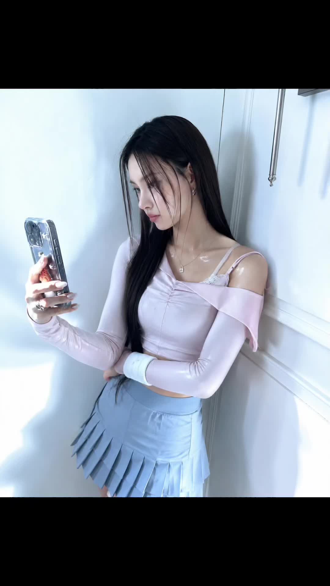 @jiwootrend