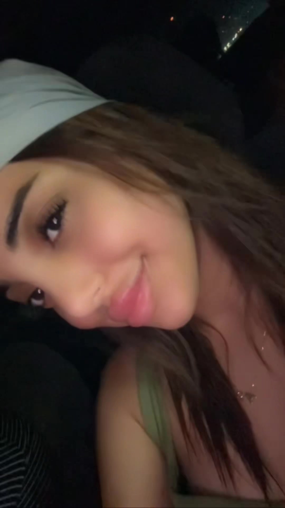 @yeva._20