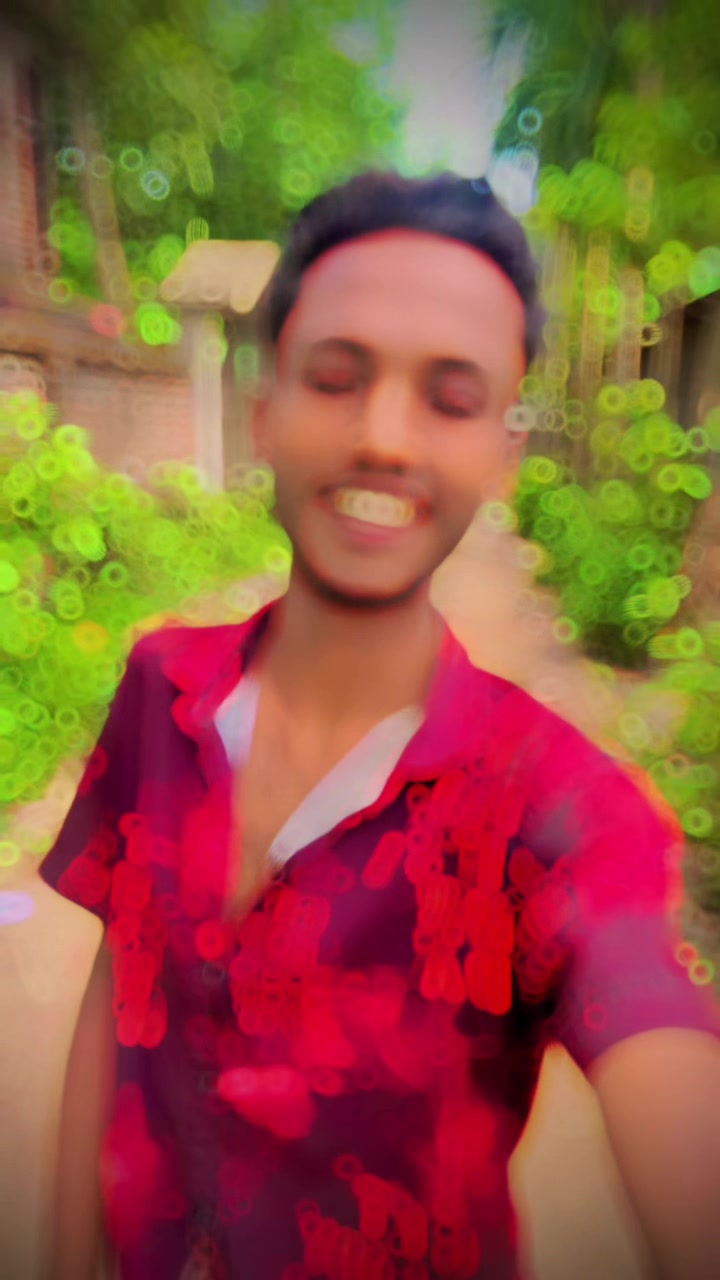 @★Shemanto Biswas★