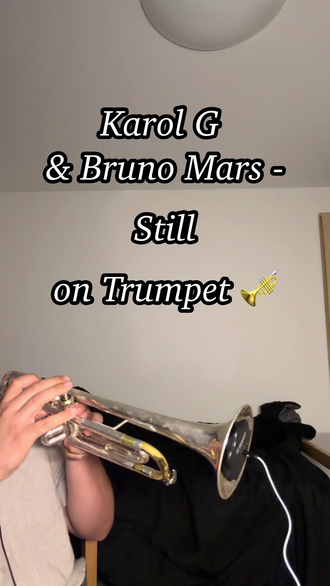 @mexicantrumpetboy